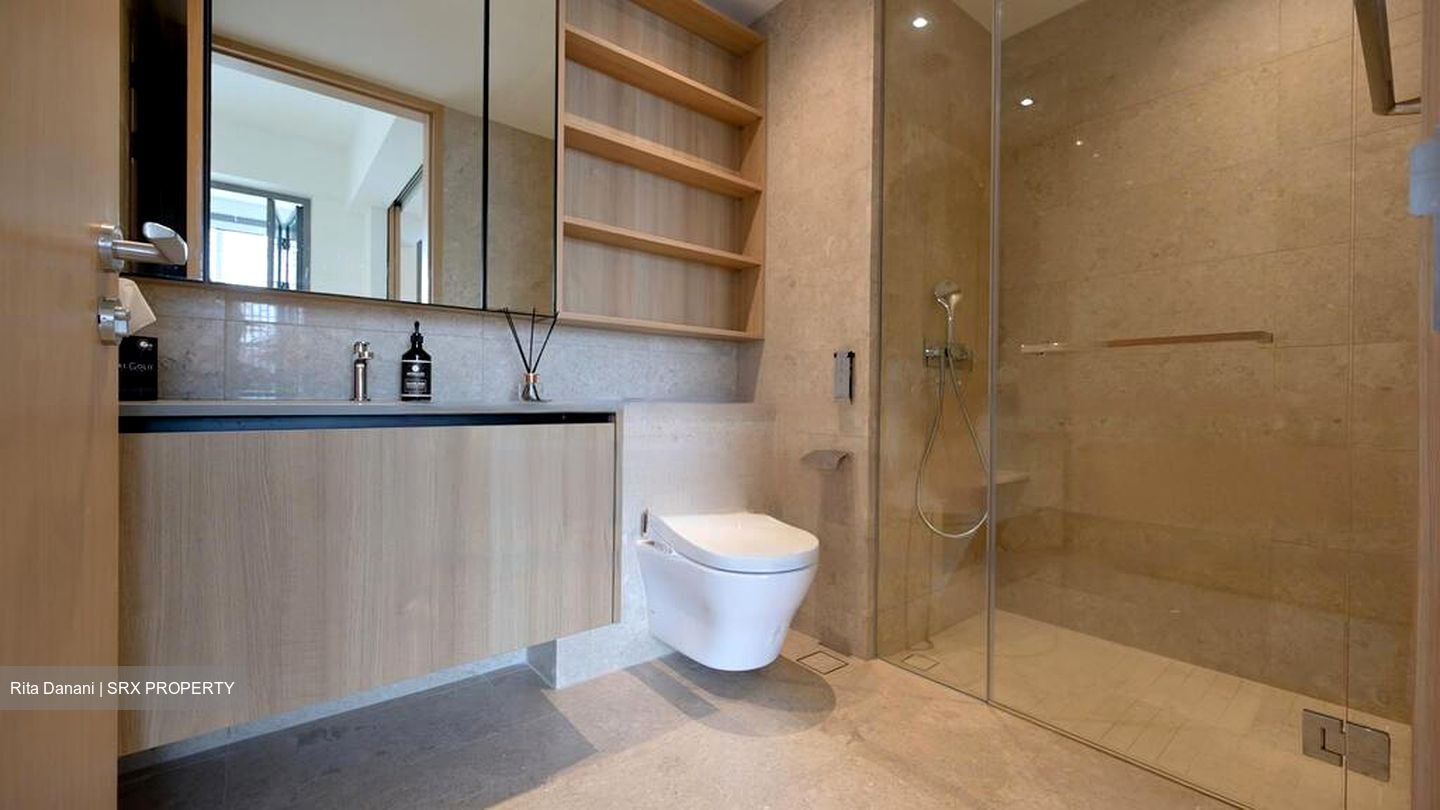 One Holland Village Residences (D10), Apartment #479099991